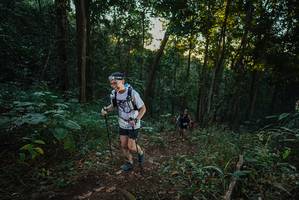 BIB: 
                            <button type="button" onclick="openModal(22535828)" class="btn btn-primary btn-sm float-right btn-popup" data-toggle="modal" data-target=".modal-high-quality">
                        <i class="fas fa-shopping-cart"></i> Add to Cart
                    </button>
                                            <button type="button" onclick="isThisMe(22535828, true)" class="btn btn-success btn-sm float-right btn-popup btn-isme hidden" data-toggle="tooltip" data-placement="bottom" title="นี่คือรูปของคุณใช่ไหม คลิกที่นี่เพื่อเอาเข้าอัลบั้ม">
                        <i class="fas fa-plus"></i> Add to album
                    </button>
                    <button type="button" onclick="isThisMe(22535828, false)" class="btn btn-warning btn-sm float-right btn-popup btn-isnotme hidden">
                        <i class="fas fa-ban"></i> Remove from album
                    </button>